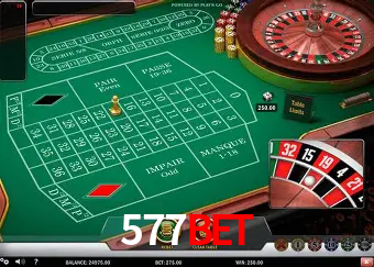 Cadastro rápido e seguro na 577Bet
