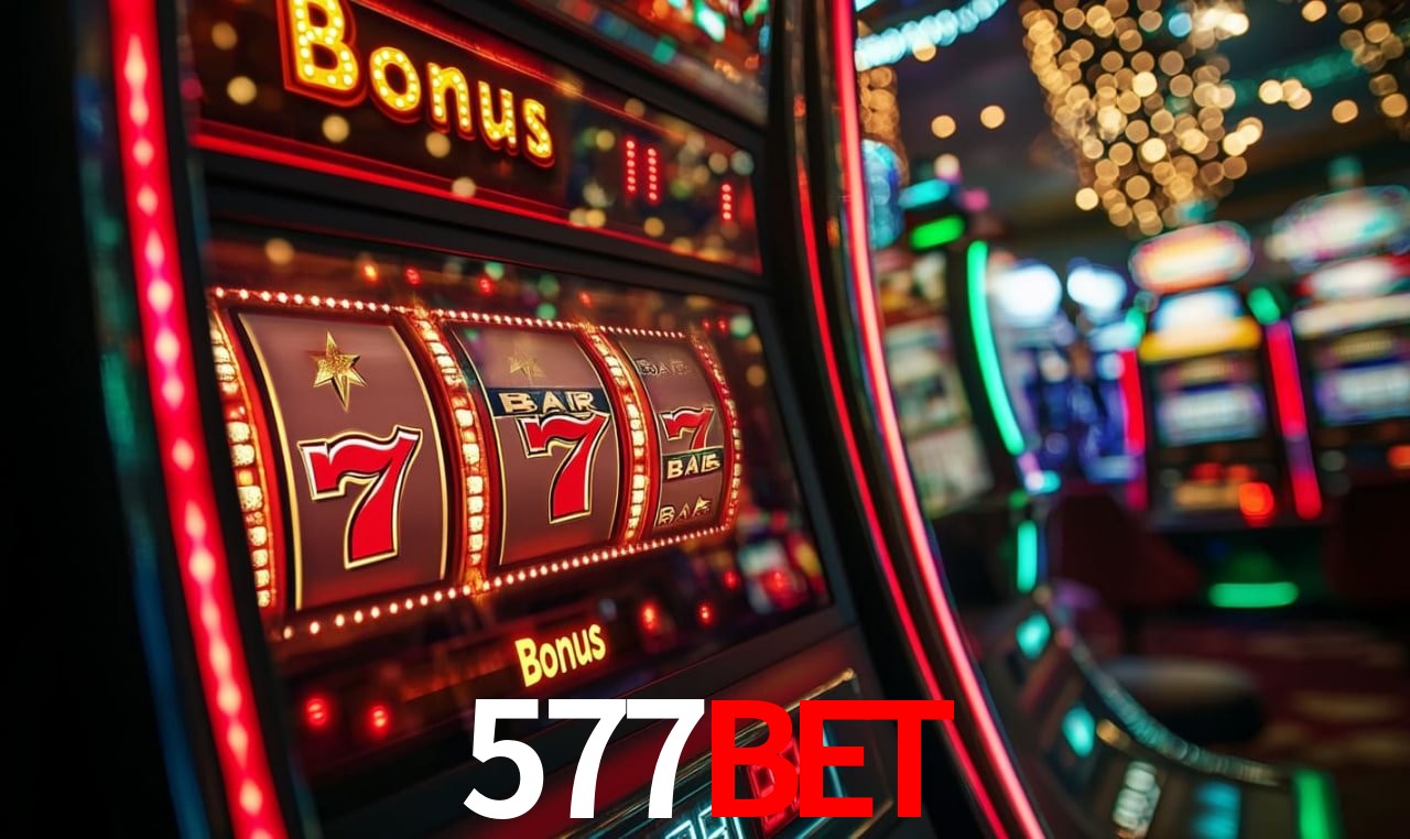 Mercados ao vivo e cash out na 577Bet