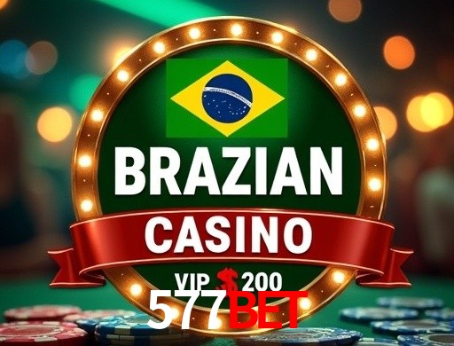 Suporte e comunidade no Telegram